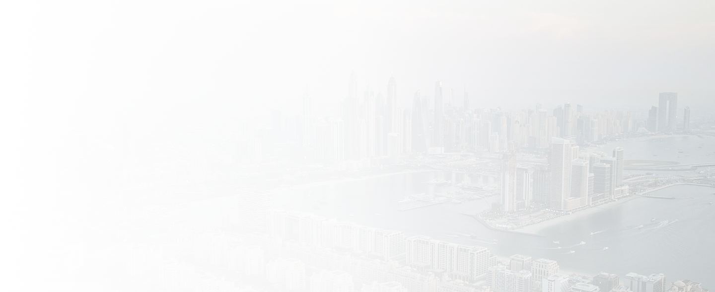 Dubai Background