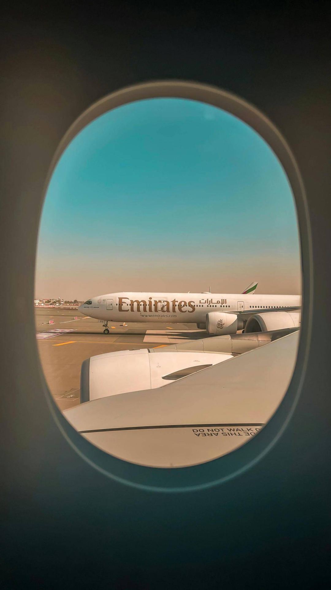 Dubai Airport Freezone (DAFZA)