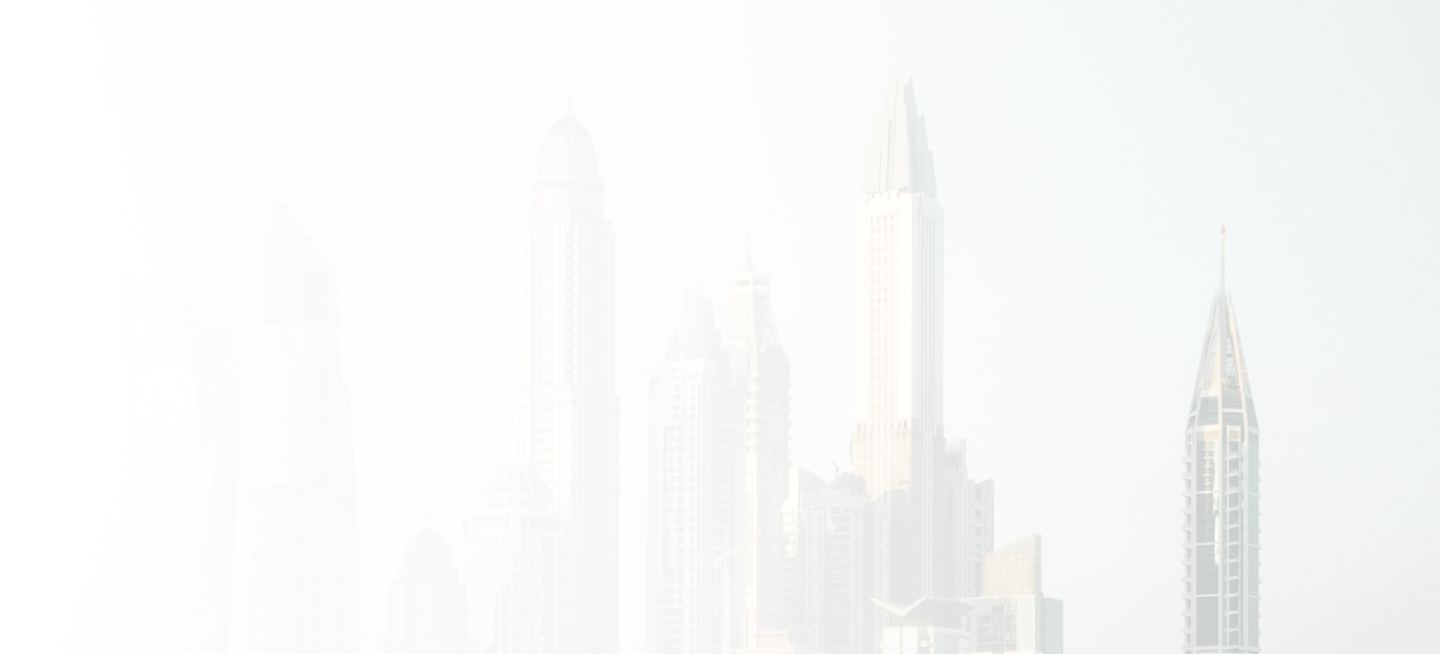 Dubai Background