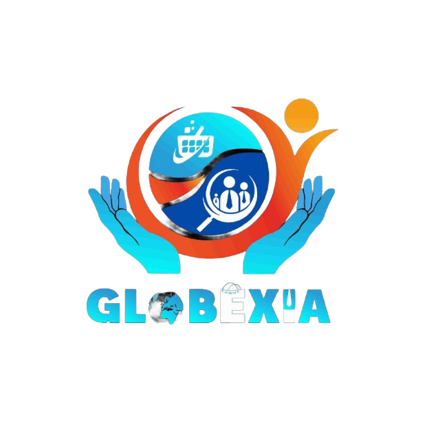Globexia International