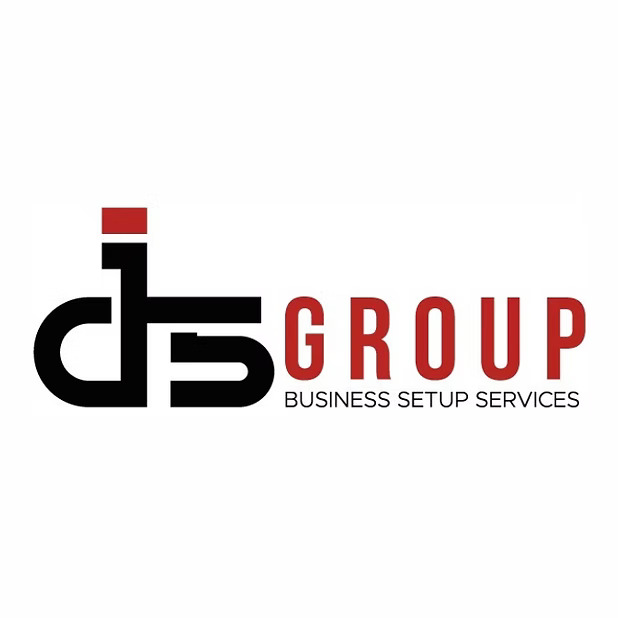 DS Group