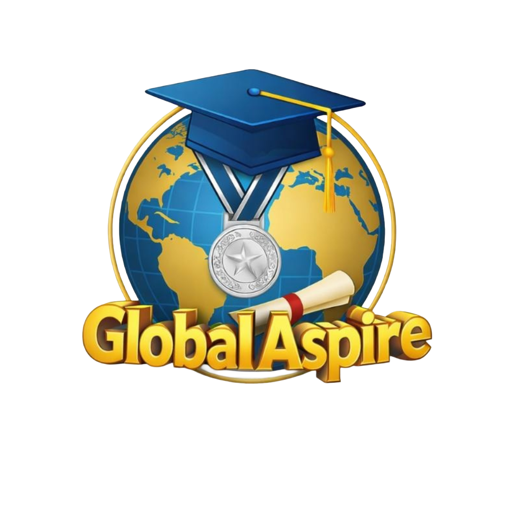 Global Aspire