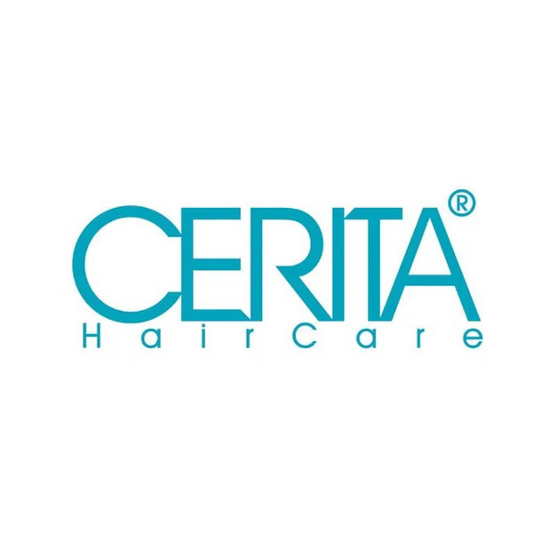 Cerita Haircare