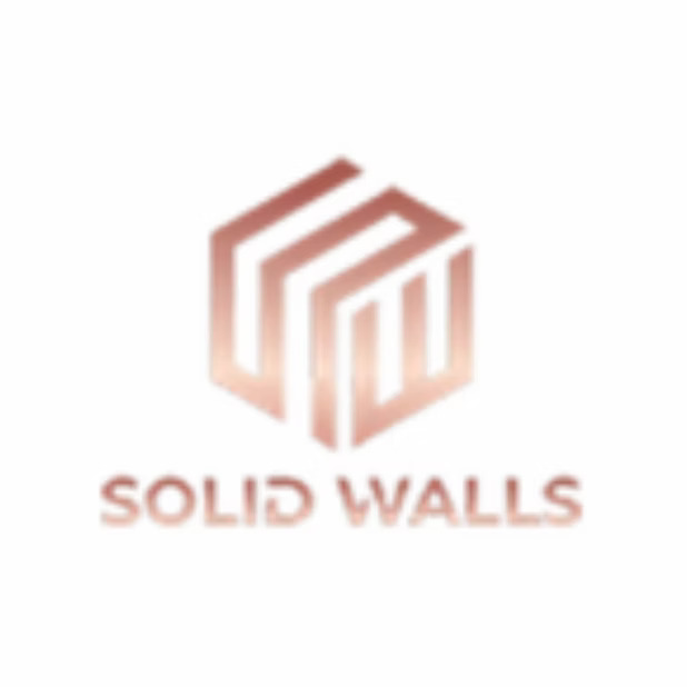 Solid Walls