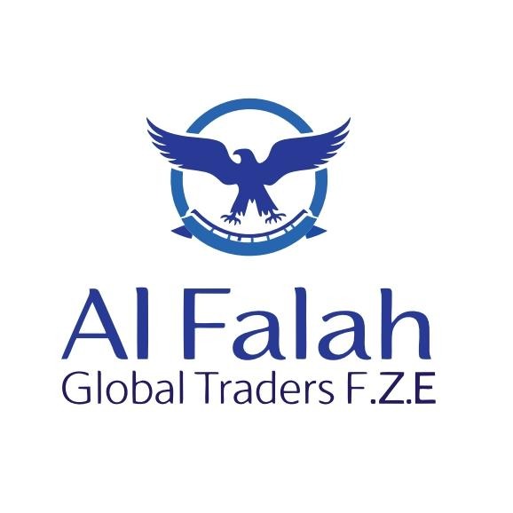 Al Falah Global Traders