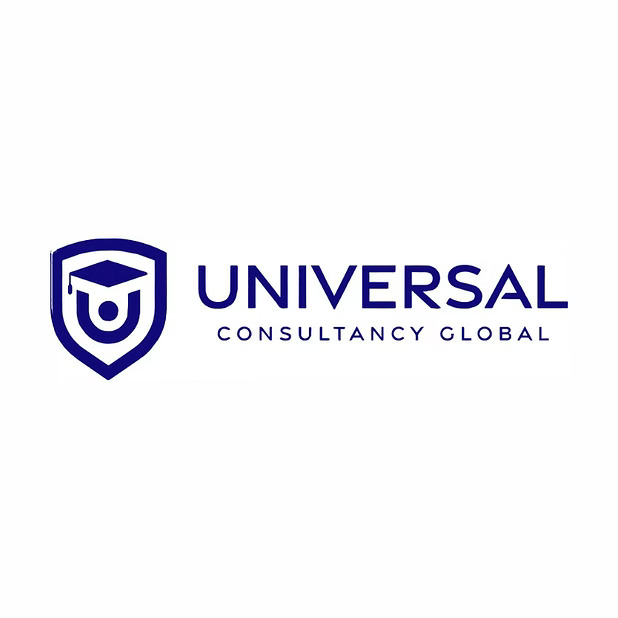 Universal Consultancy Global