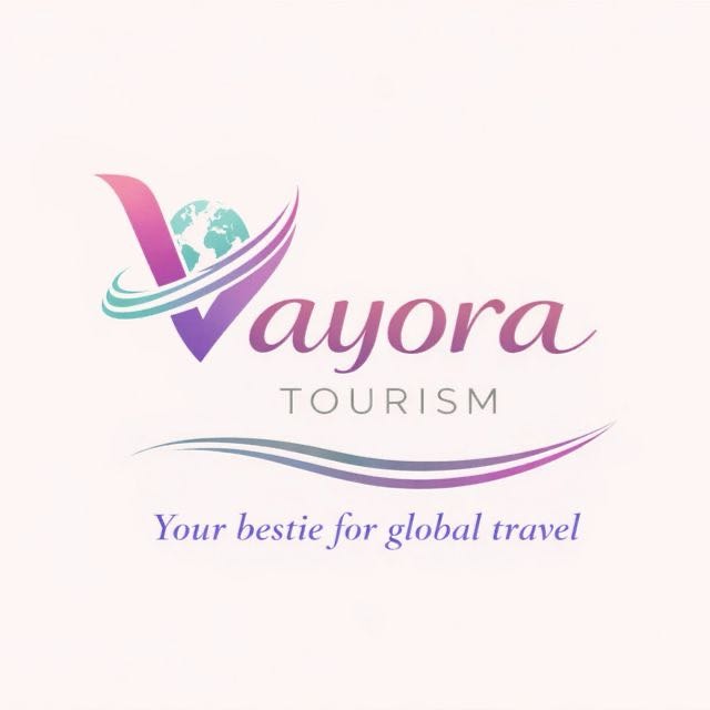 Vayora Tourism
