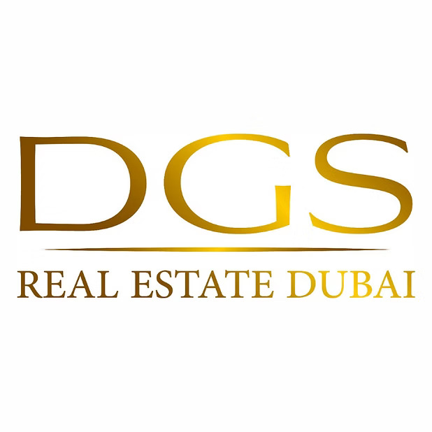 DGS Real Estate Dubai