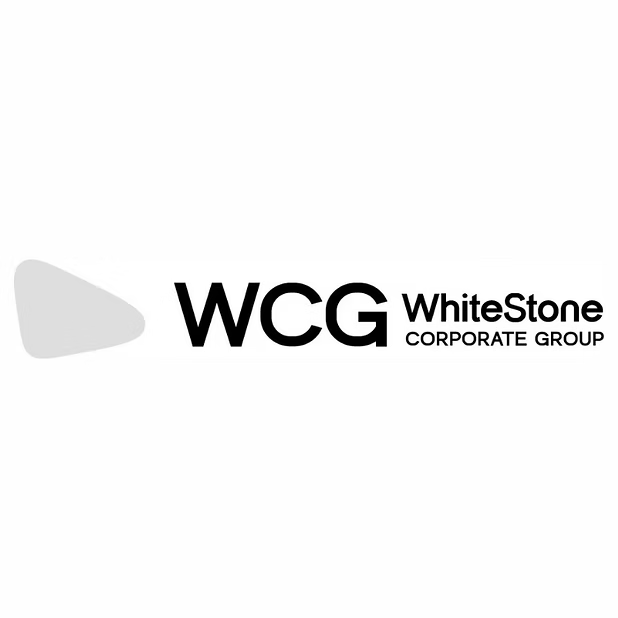 White Stone Corporate Group