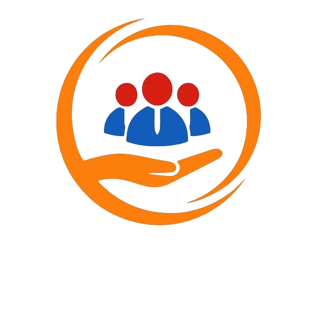 Parth Consultancy