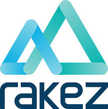 test3