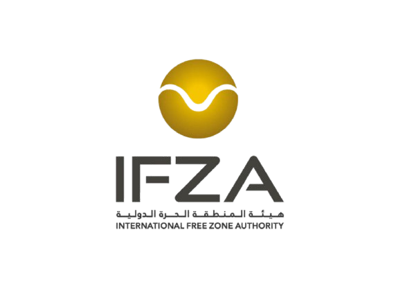 ifza