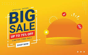 Sale 50%