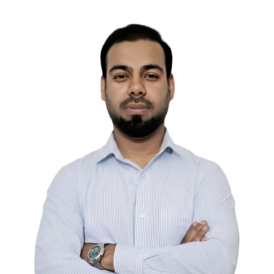 Muqeem Ramzani