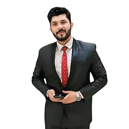 Shubham Sharma