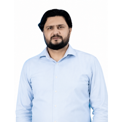 Faizan Khan