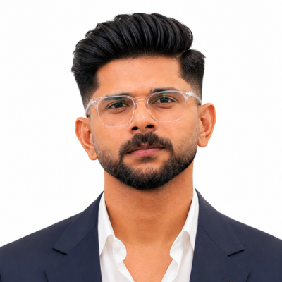 Afsal Zain