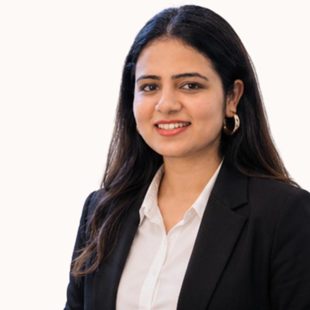 Nadiya Khan