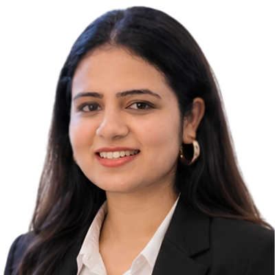 Nadiya Khan