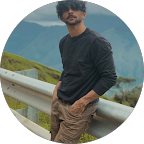 Afzal Zain