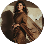 Tahira Shahzad