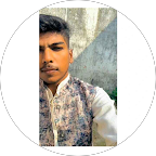 Om Jaiswal